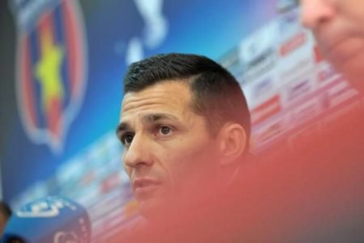 STEAUA VA INTALNI CAMPIOANA NORVEGIEI IN TURUL II PRELIMINAR AL LIGII CAMPIONILOR