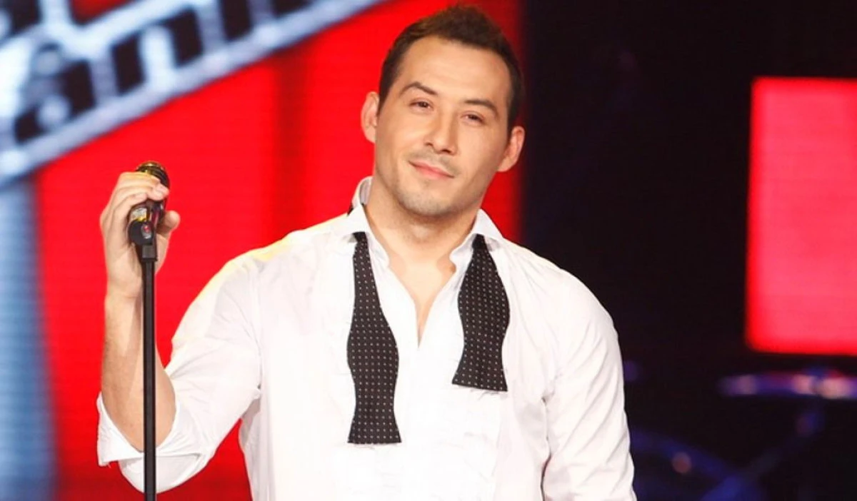 Ștefan Stan, despre fostele iubite