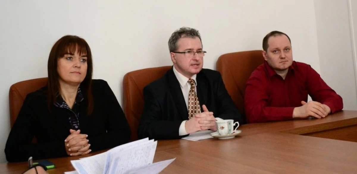 STIINTELE ECONOMICE, O FACULTATE DE INCREDERE A UAV ARAD