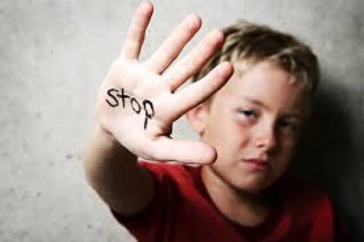 STOP BULLYING! Deputații au adoptat legea care interzice violența psihologică în școli