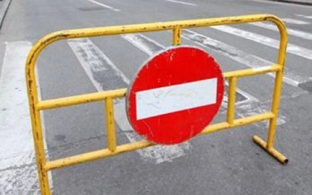 Strada Eugen Popa intră în lucru