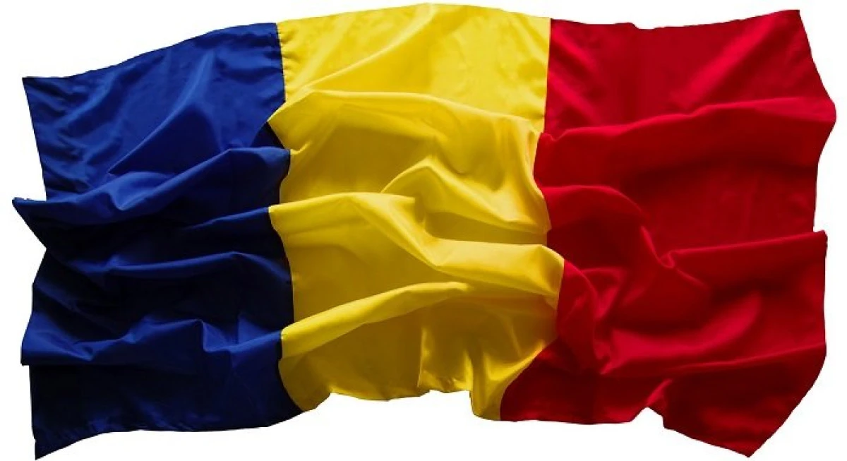 Strigătul de ajutor al românilor din Ucraina, Bulgaria și Serbia către Statul Român