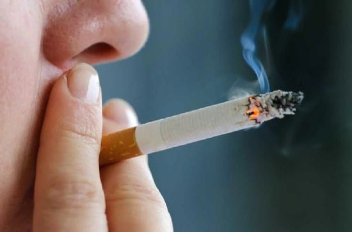 STUDIU: MARIJUANA AR PUTEA INLOCUI UN NUMAR DE 5 MEDICAMENTE