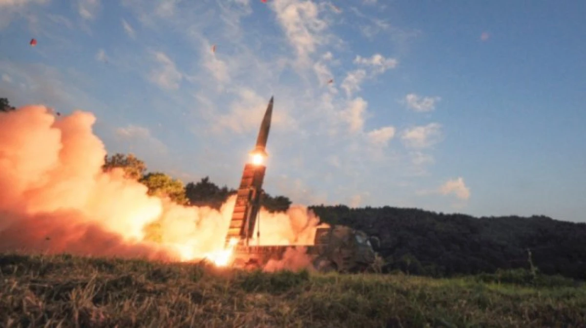 SUA au efectuat un test nuclear în Nevada, la câteva ore după ce Rusia a decis să revoce interdicția globală a testelor