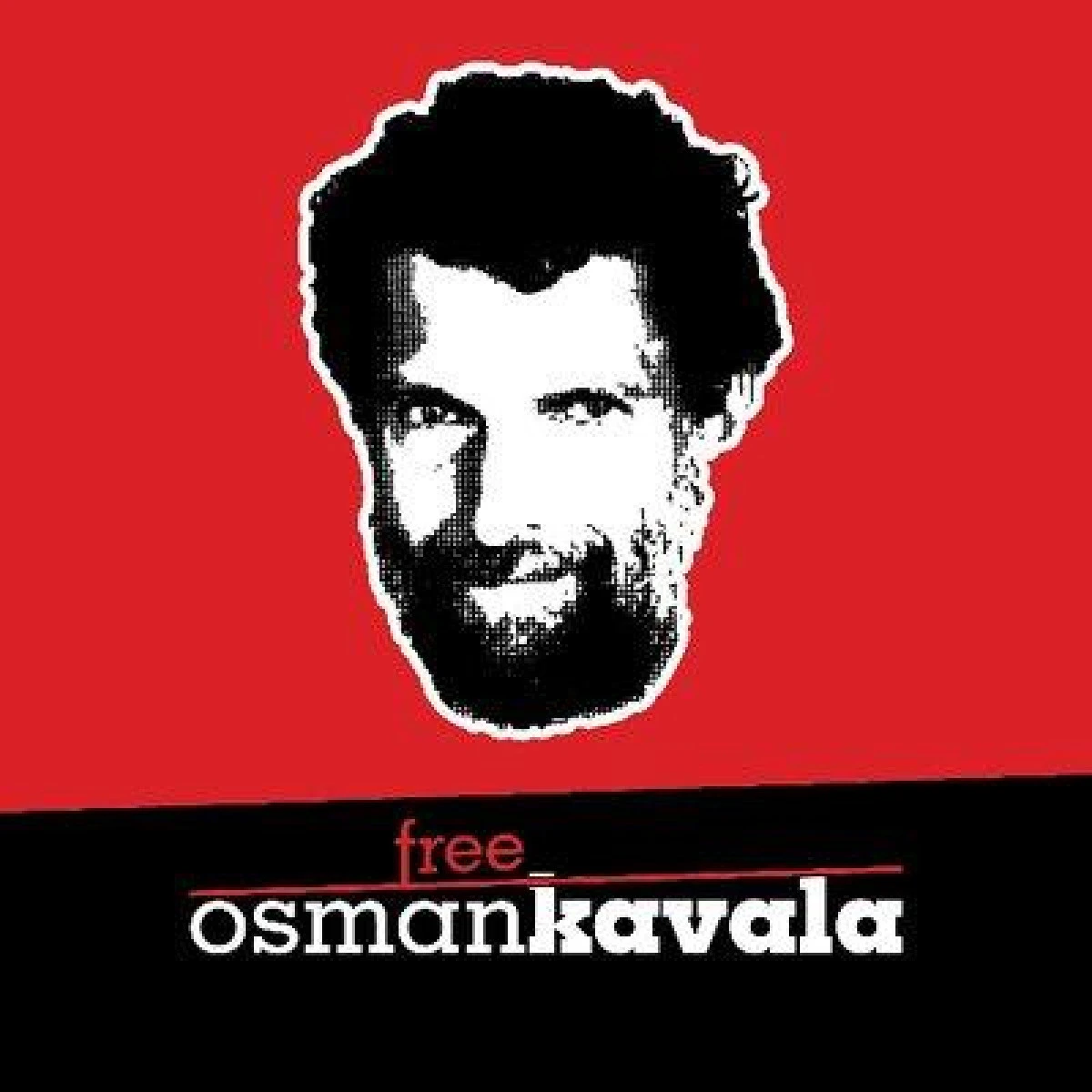 SUA cer Turciei eliberarea filantropului Osman Kavala