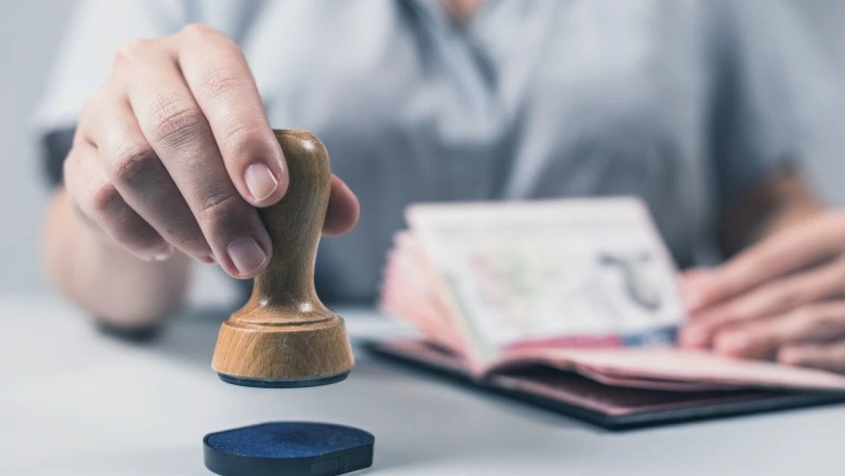 SUA intenționează să includă România și alte 3 țări în programul Visa Waiver