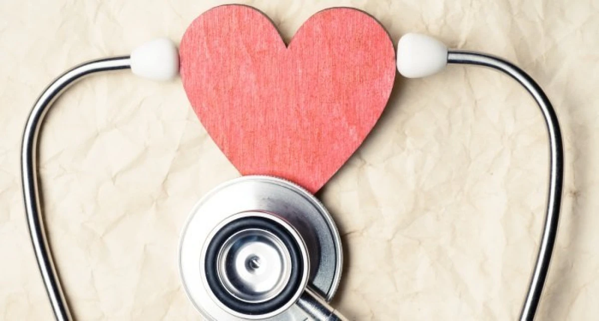 Sucul care reduce riscul de infarct