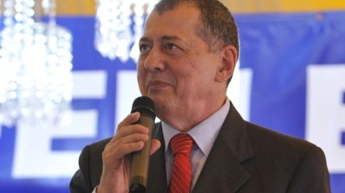 Suferința din spatele zâmbetului afișat de Octavian Ursulescu