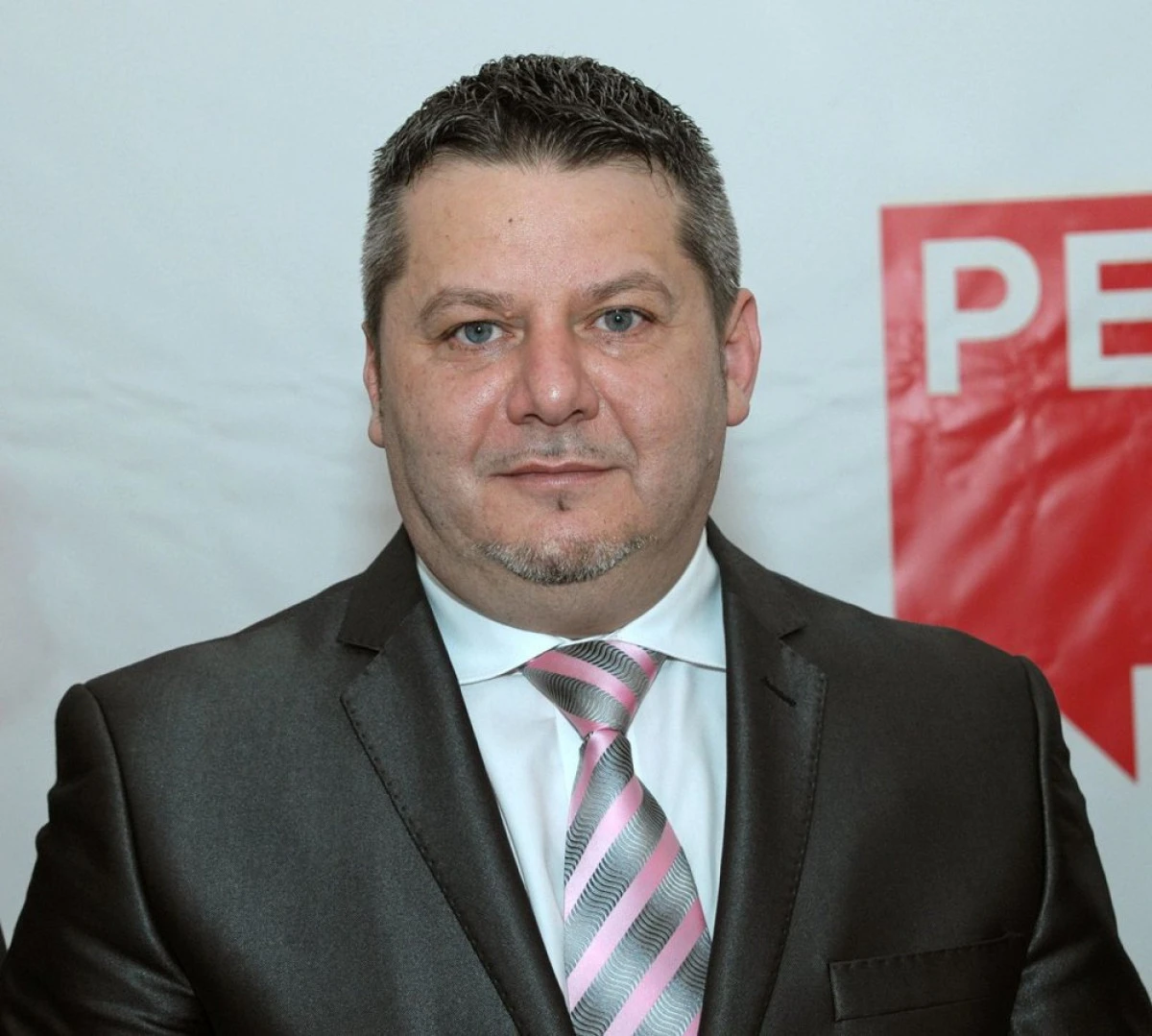 SULINCEAN (PSD): "AȘTEPTĂM RĂSPUNSURI LEGATE DE GESTIONAREA DEȘEURILOR"