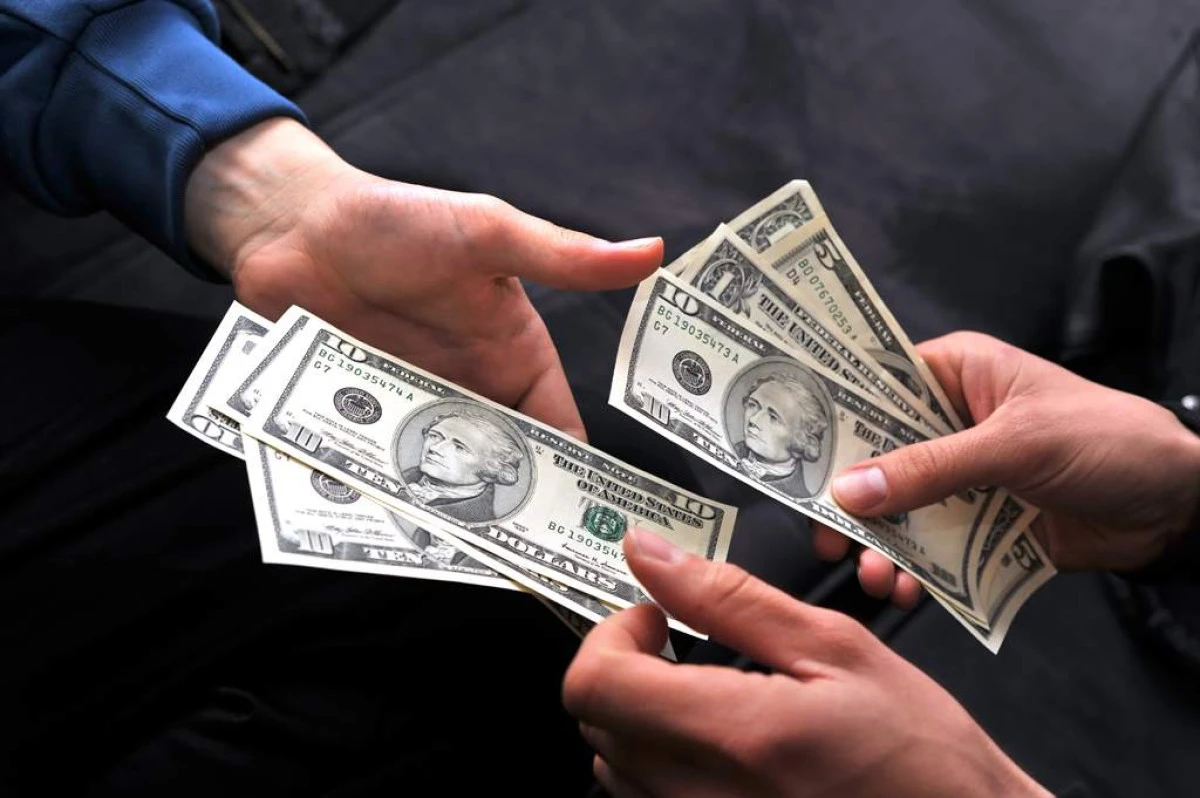 Sunt creditele rapide fara dobanda reale? Care sunt costurile unui astfel de imprumut?