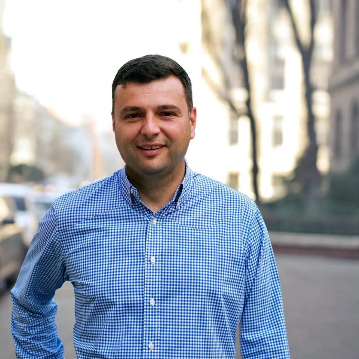 Sunt deblocate lucrările la Palatul Copiilor