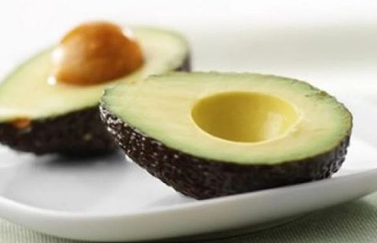 SUPER ALIMENTELE CARE TE SCAPA DE CALORII