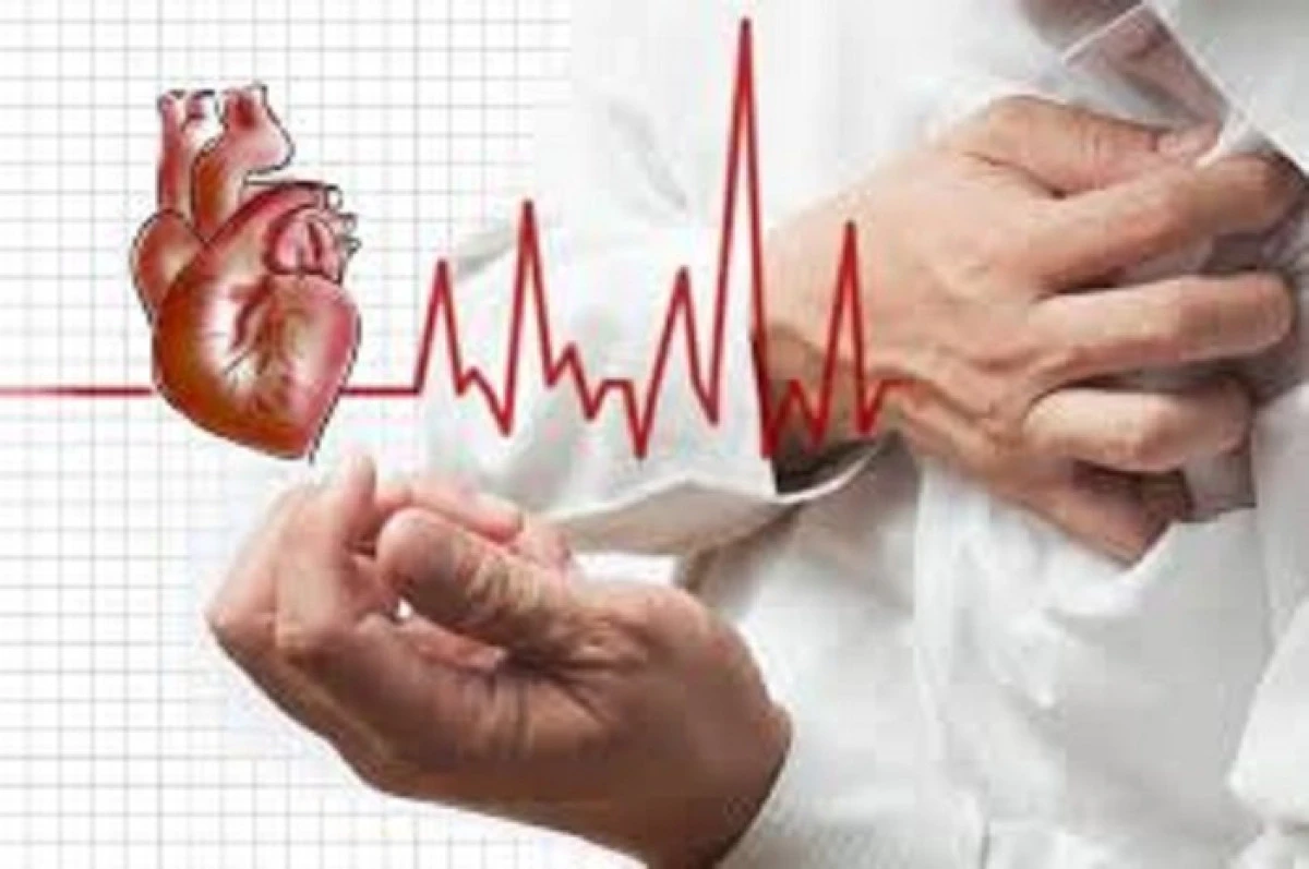 Suplimentele de calciu luate "după ureche" pot provoca infarct