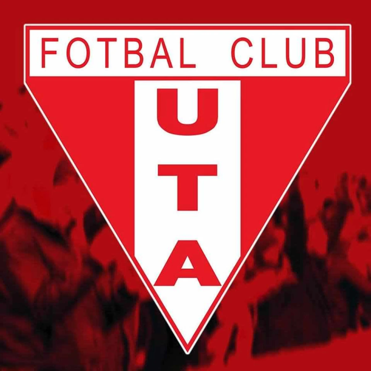 Suporterii sunt așteptați la o întâlnire cu jucătorii echipei UTA