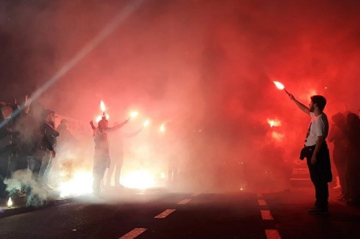 Suporterii UTA-ei şi-au condus camarazii pe ultimul drum