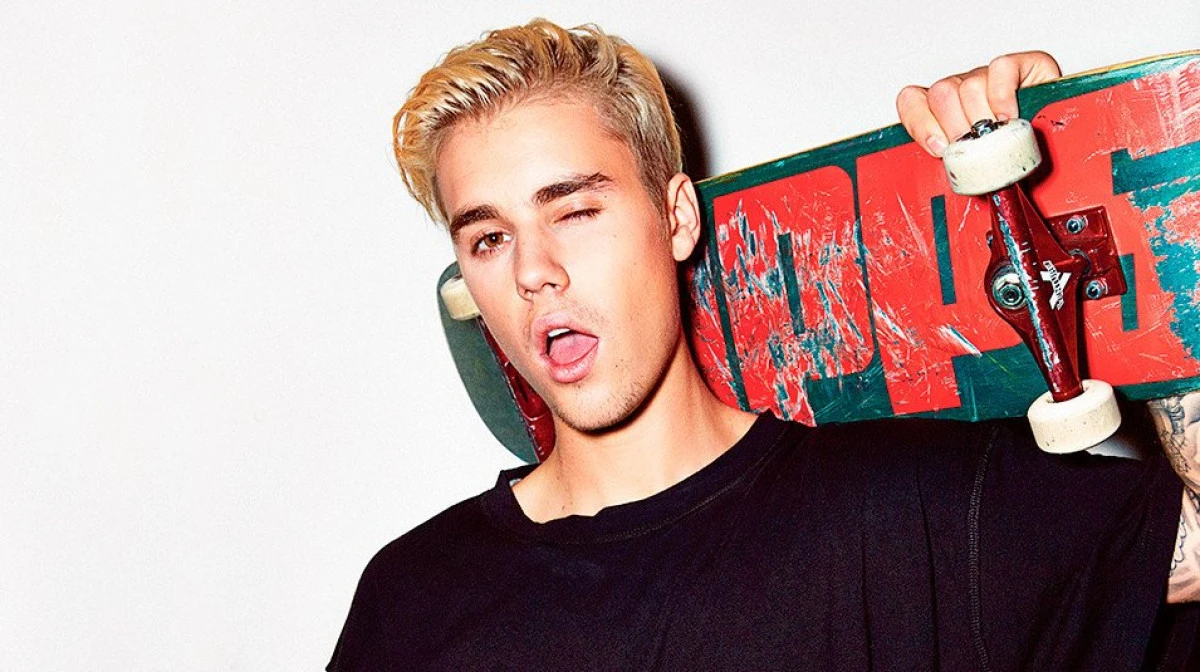 Surpriză neplăcută pentru fanii lui Justin Bieber. Și-a anulat turneul mondial fără explicații