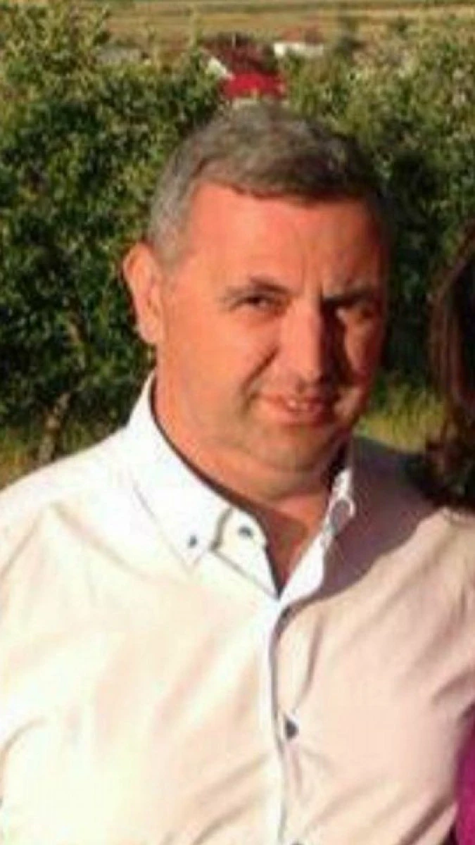 Surse: PSD şi-a găsit candidat pentru Primăria Sebiş