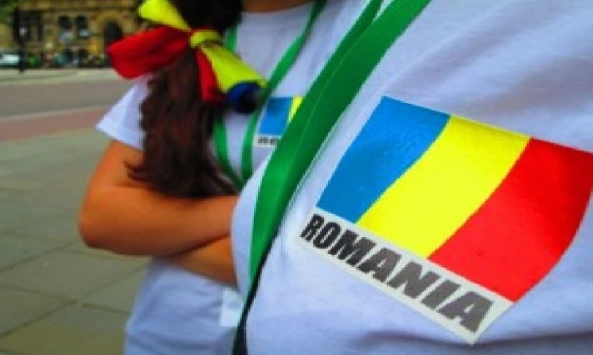 Szabo şi Covaliu luptă, astăzi, pentru şefia sportului românesc