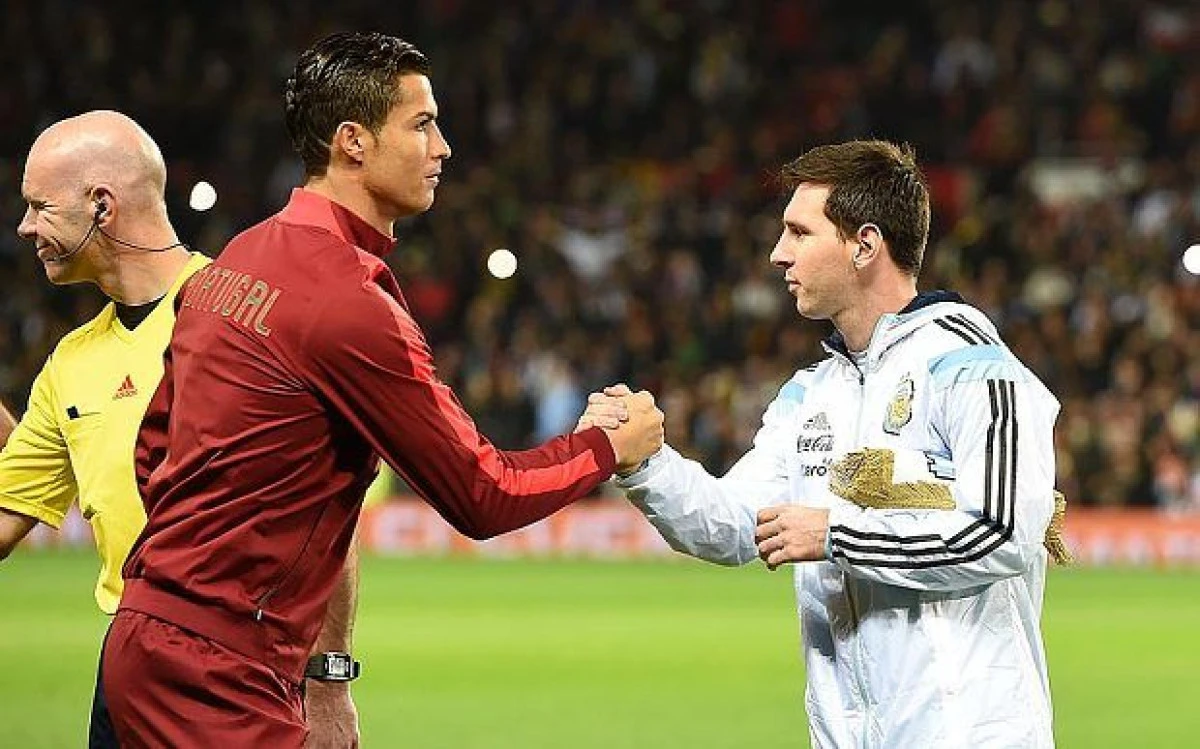 Tabloul premiilor Galei FIFA. Ronaldo, cel mai bun în 2016