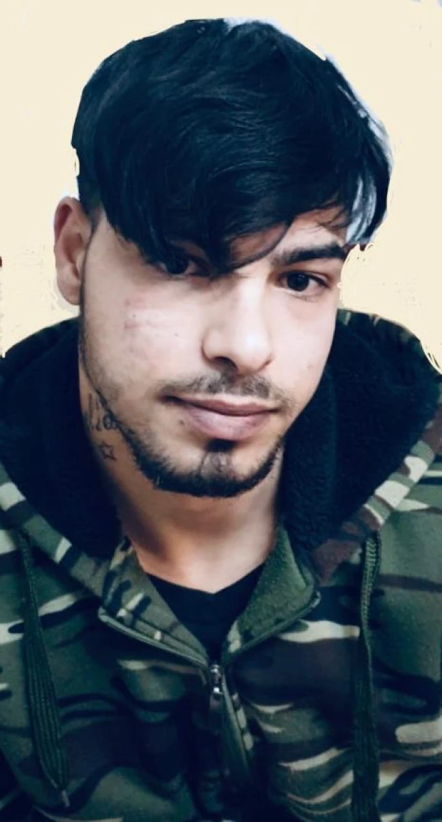 Tâlhărie în centrul Aradului! Autorul a fost prins de polițiști