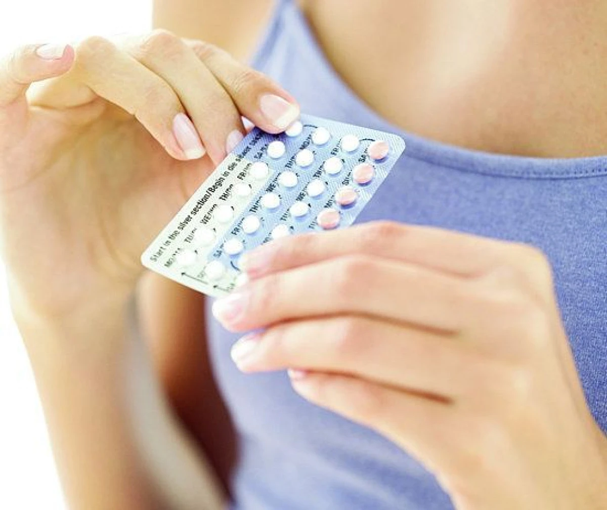 ȚARA CARE A INTERZIS TOATE MATERIALELE PUBLICITARE LEGATE DE CONTRACEPTIVE