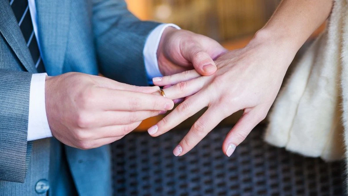 Ţara care va pedepsi sexul în afara căsătoriei cu închisoarea. Legea se va aplica inclusiv străinilor
