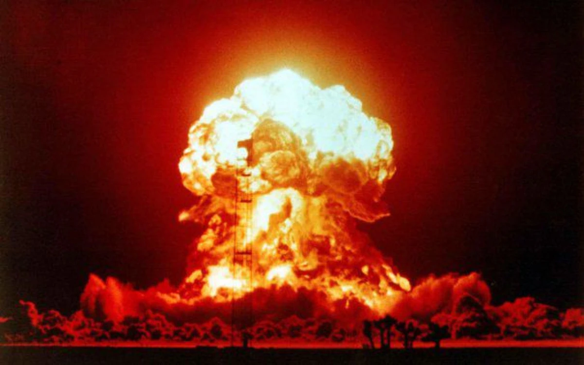 Țara din UE care împarte pastile de iod cetățenilor, în caz de accident nuclear