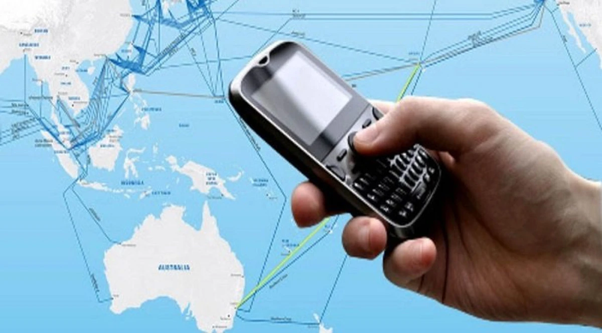 Tarifele de roaming dispar din 15 iunie