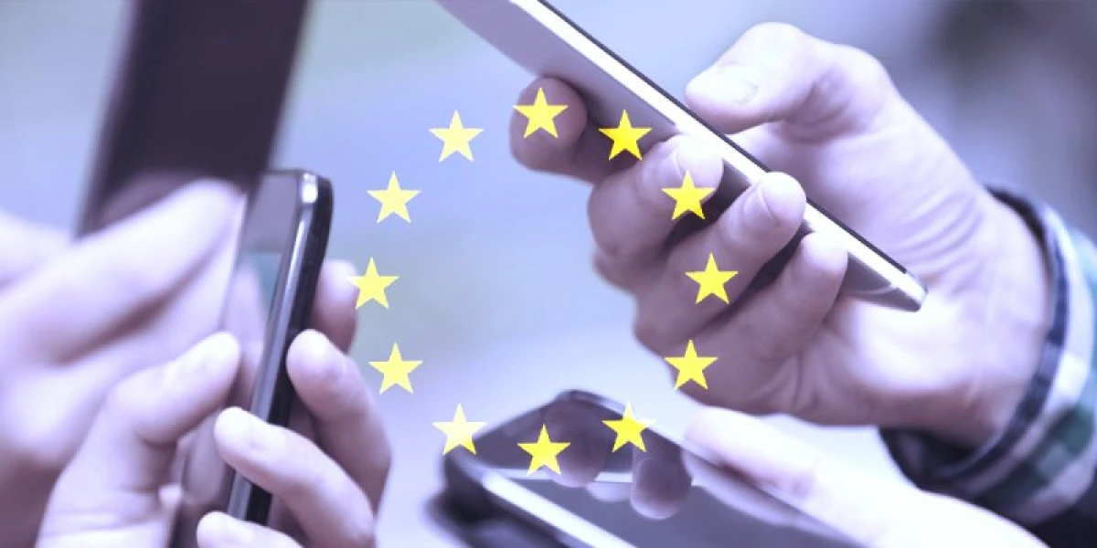 Tarifele de roaming vor fi eliminate complet în UE