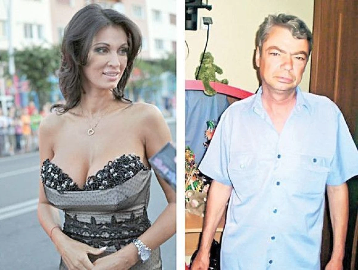 TATĂL SURORILOR LUCIU, DAT DISPĂRUT