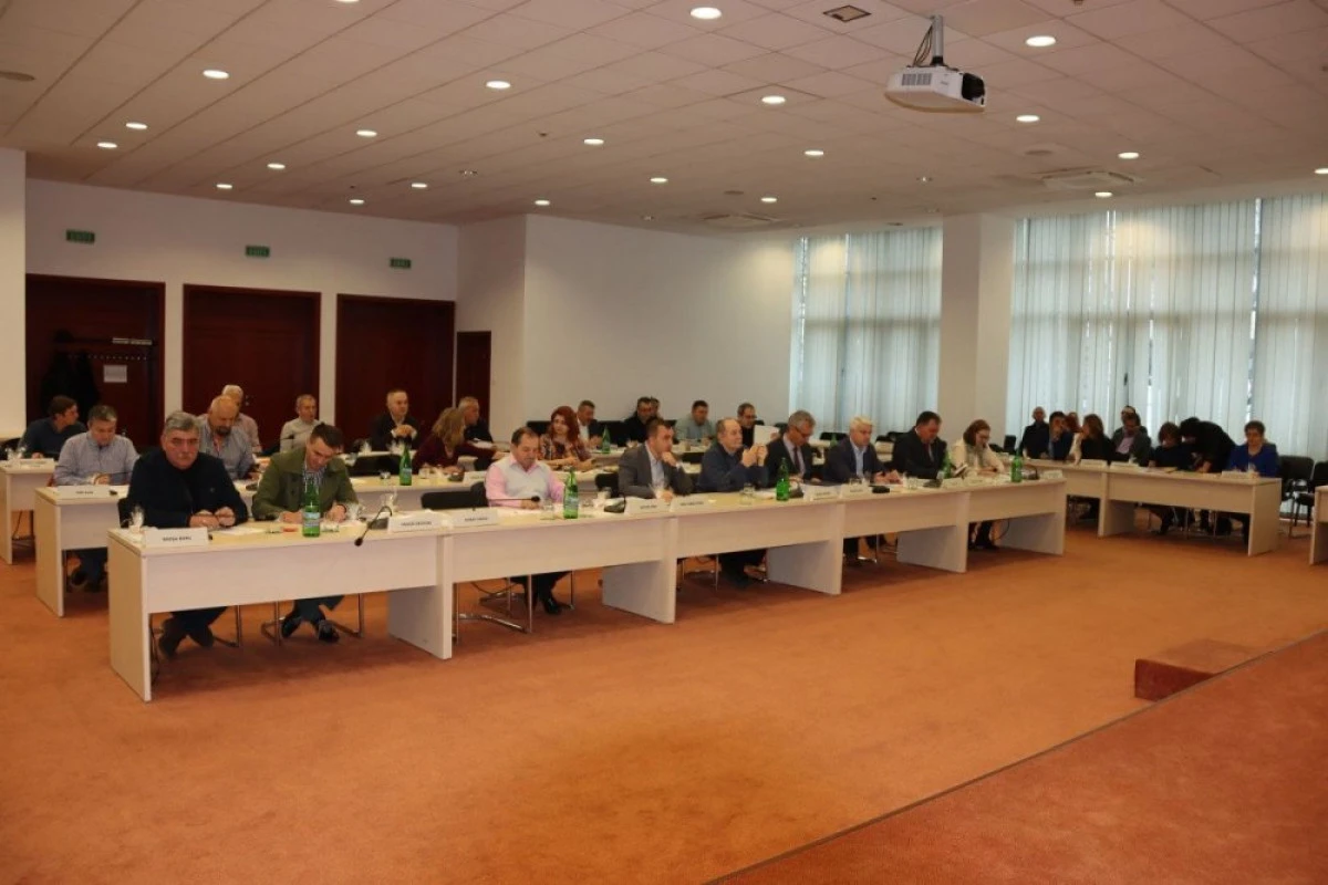 Taxa pentru accesul la drumurile județene s-a redus