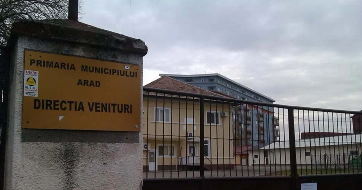 Taxele şi impozitele locale pe 2021 se pot plăti online