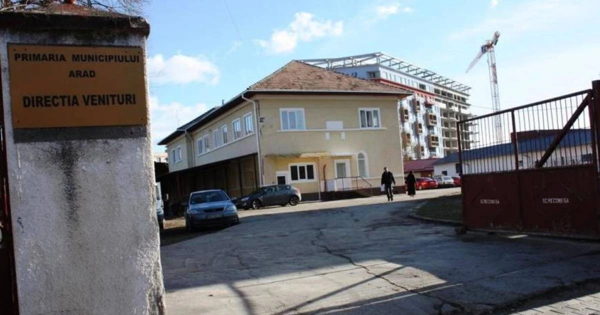 Taxele şi impozitele locale pe 2021 se vor putea plăti din 14 ianuarie
