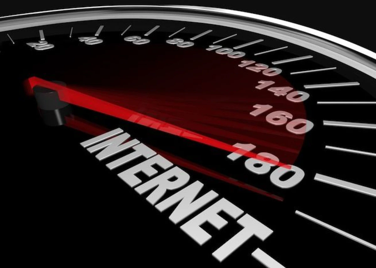 TELEKOM AJUNGE LA ARAD CU INTERNET DE 1 GBSPS SI TELEVIZIUNE INTERACTIVA!