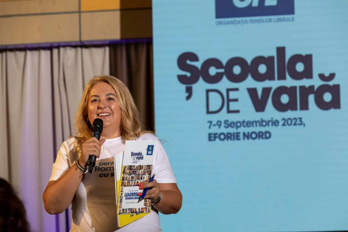 Teme de interes propuse de OFL pentru o guvernare liberală eficientă
