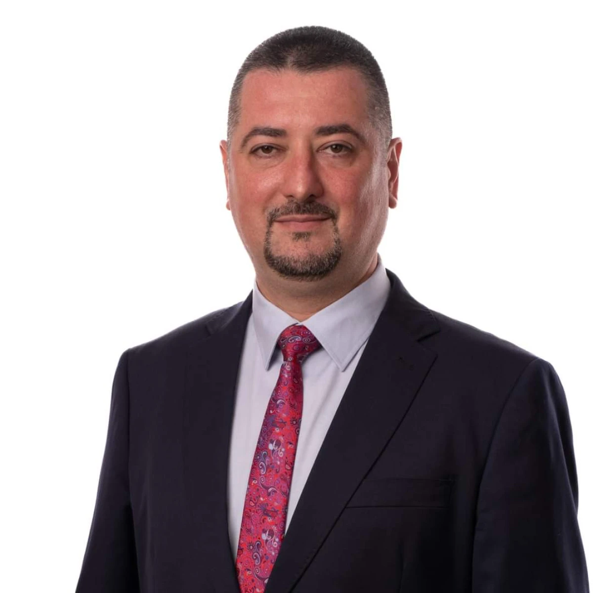 Teodor Cilan a fost confirmat, prin ordin de ministru, ca rector al Universității „Aurel Vlaicu” din Arad