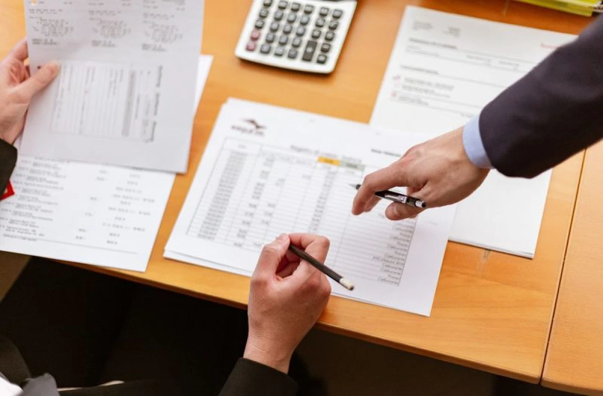 Termenul de obținere a Certificatelor de Situație de Urgență tip 2 a fost prelungit