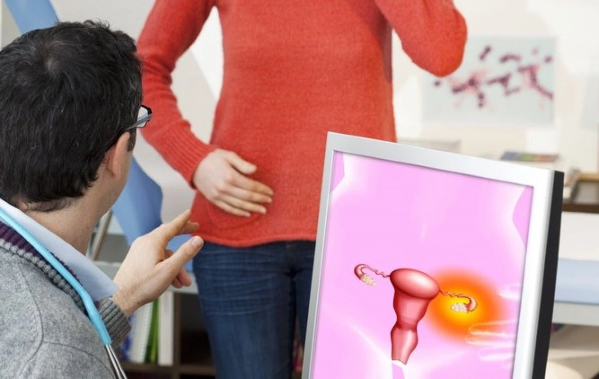 Testele pentru depistarea cancerului ovarian