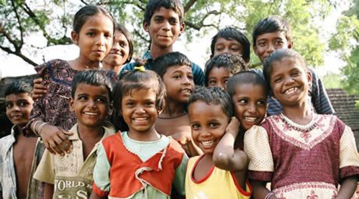 TESTELE PRENATALE DE DEPISTARE A SEXULUI COPILULUI AR PUTEA FI OBLIGATORII IN INDIA