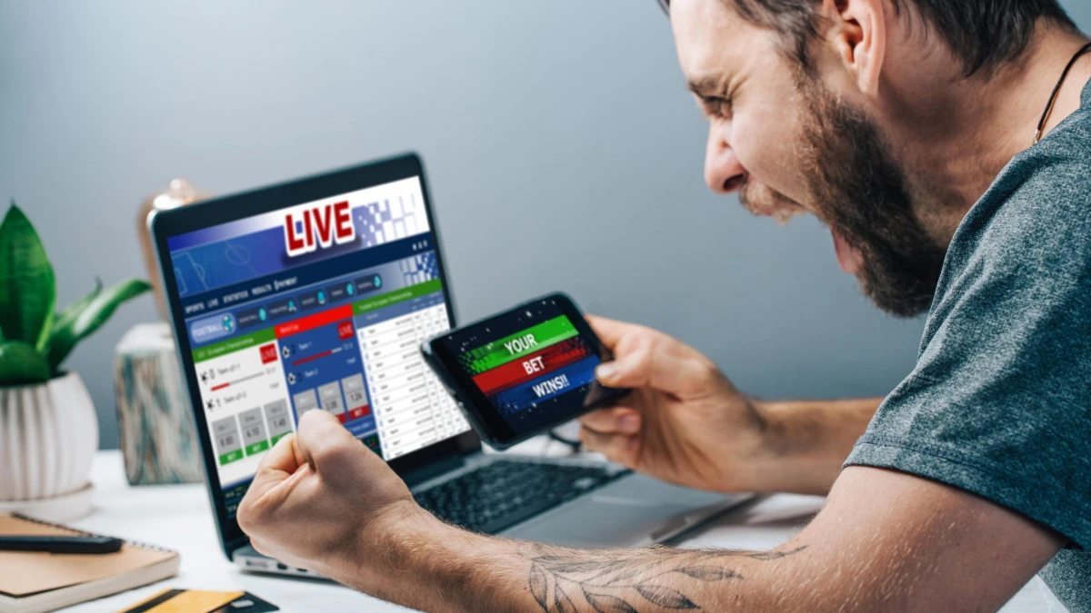 The Top 10 Features in a Customizable Turnkey Sportsbook Solution for Maximum Efficiency