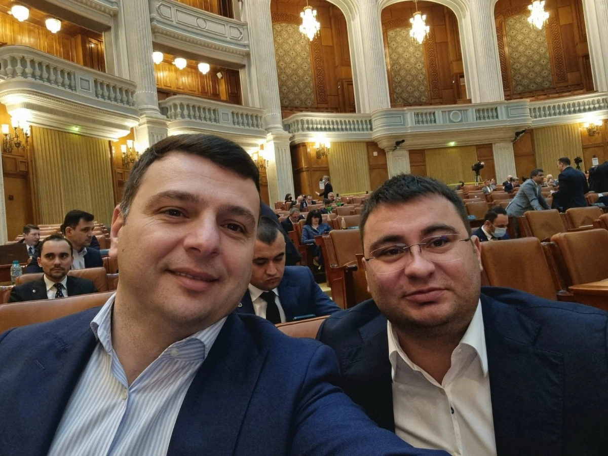 Tichetele de masă se majorează cu 50%