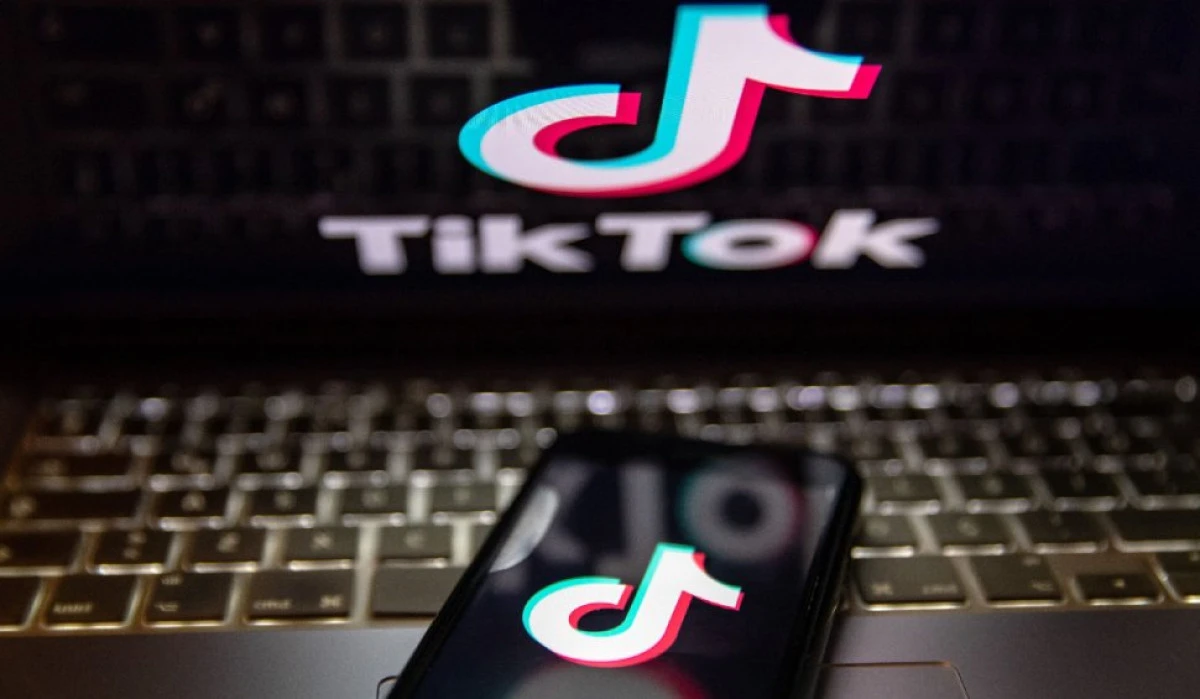 TikTok oprește operațiuni digitale de influențare electorală în România