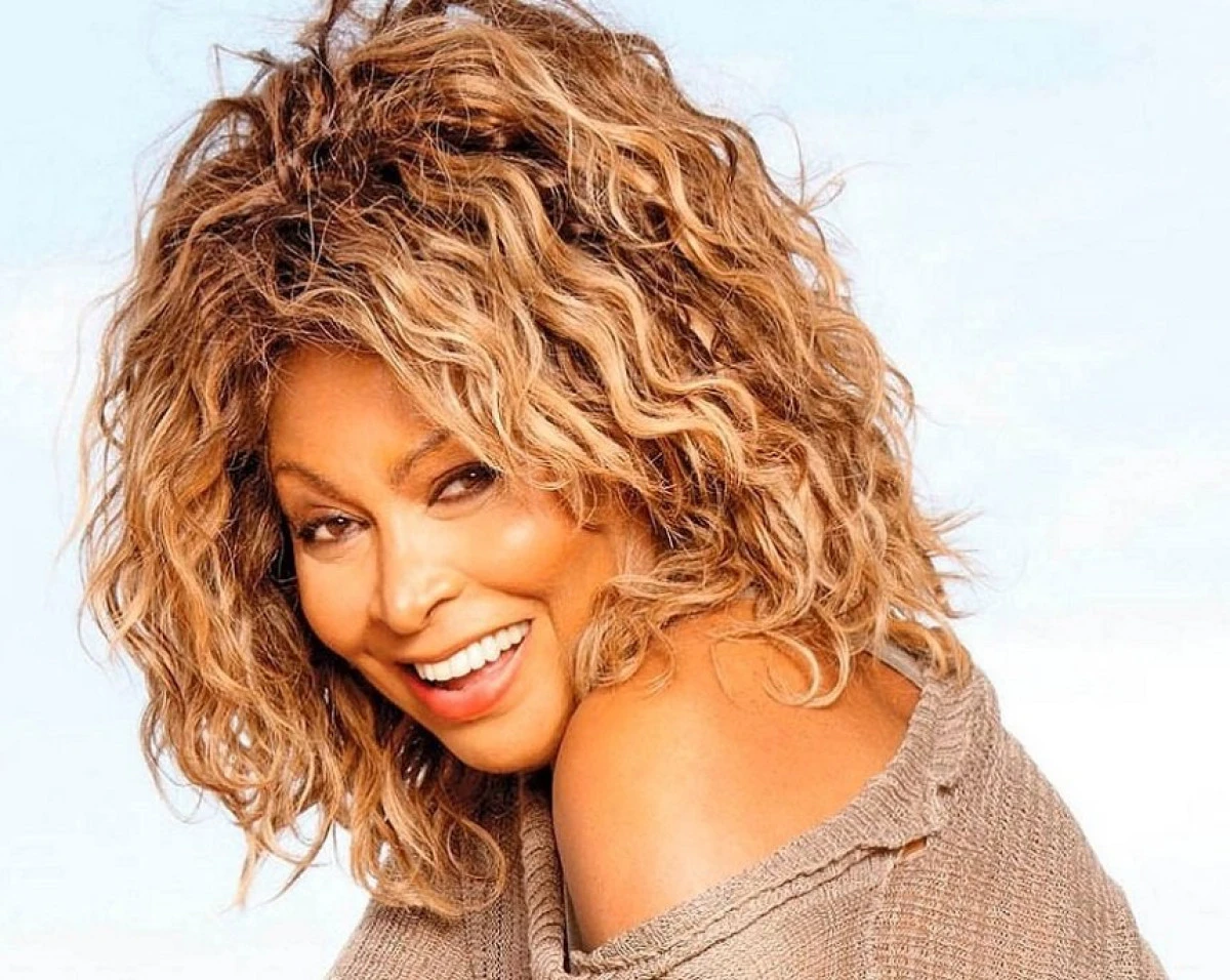 Tina Turner a murit la vârsta de 83 de ani
