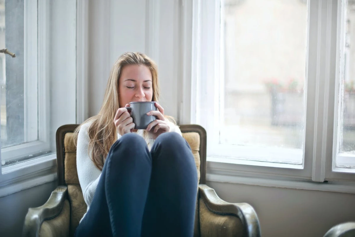 Tips and Tricks: Secretele din spatele unei cafele cu adevărat bune