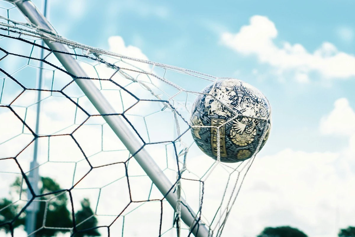 Tipuri de sport - cele mai bune sporturi pe care să le urmărești