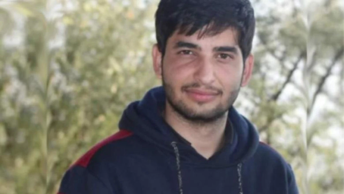 Titlul de erou naţional, oferit unui medic de 26 de ani care a murit de COVID-19 în Pakistan