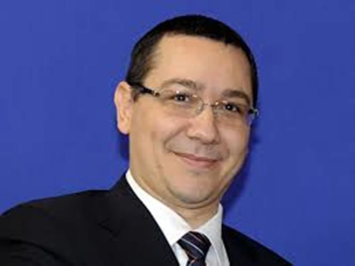 TITLURILE EXECUTORII PENTRU PROFESORI SI MAGISTRATI POT FI PLATITE PANA PE 30 MARTIE