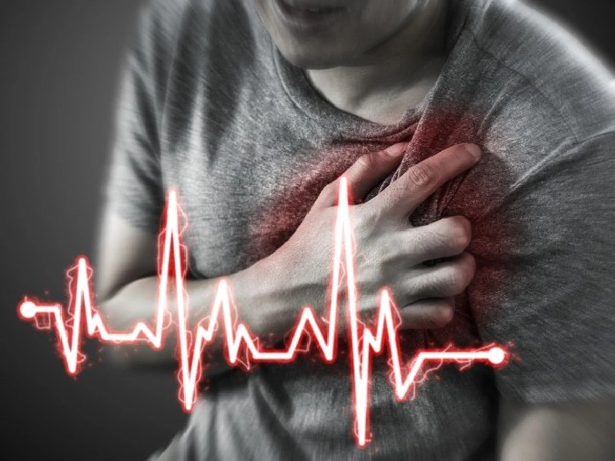 Toate infarctele vor fi tratate la Arad, indiferent de oră