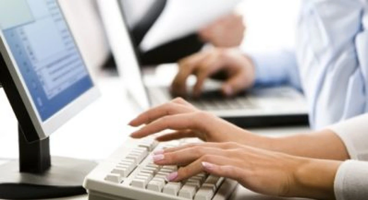 Toate serviciile online ale Direcţiei Venituri au fost suspendate