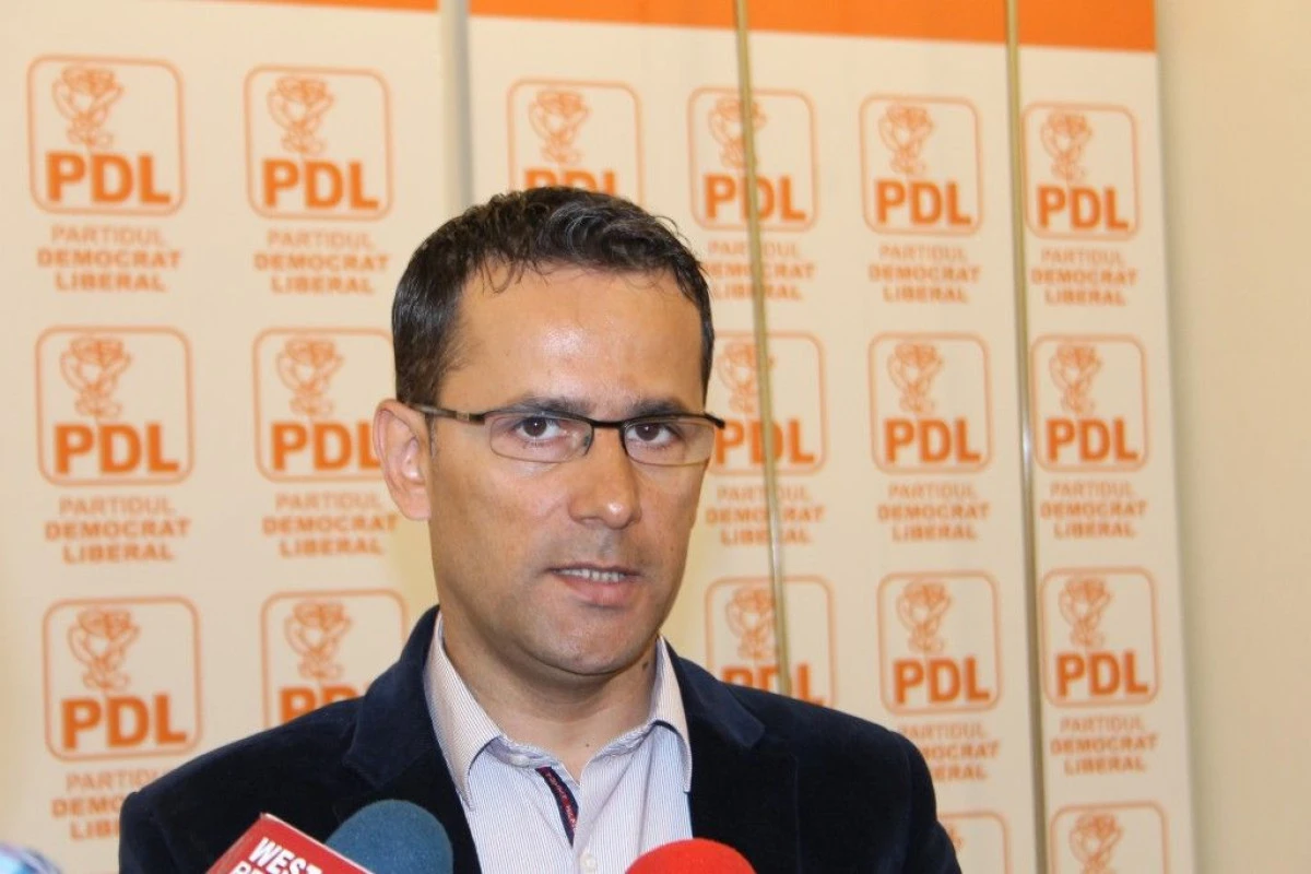 TOLEA: „PONTA S-A SPERIAT CA VIN ALEGERILE SI A RETRAS PROIECTUL CODULUI FISCAL“
